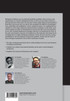 Characterization of Biological Membranes