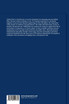 Falling Films in Desalination