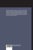 Modern Computational Aeroelasticity