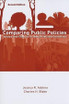 Comparing Public Policies