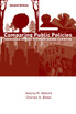Comparing Public Policies