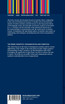 Theory and Methodology of Semiotics