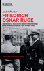 Friedrich Oskar Ruge