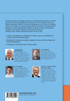 Sustainable Utility Systems