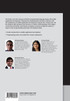 Mobile Applications Development