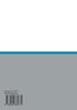 Was ist ein Geschmacksmuster?