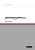 Die prognostische Validität von Rahmentrainingsplänen im Radsport
