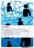 Marketing 2.0