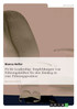 Fit für Leadership