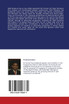 Literature and Marginality