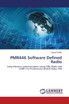 Pmr446 Software Defined Radio