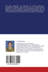 A New Tablet Excipient from a Natural Source
