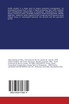 Airport Asphalt Pavement Profile Analysis