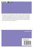 A Study of Indefinite Nonintegrable Functions