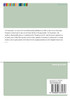 Scott Westerfield's Novel "So Yesterday". Literary and Didactic Aspects