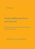 Früchte buddhistischer Praxis am Lebensende