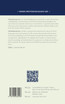 Meaning and Publicity