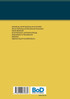 Pharma Marketing