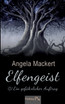 Elfengeist (1)