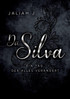 Da Silva 2