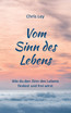 Vom Sinn des Lebens