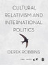 Cultural Relativism and International Politics