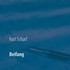 Beifang