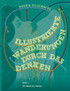 Illustrierte Wanderungen durch das Denken Band 3