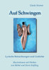 Auf Schwingen