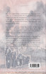 wort_gefechte