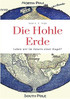 Die Hohle Erde