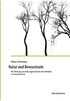Natur und Bewusstsein