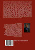 Social Capital and Knowledge Integration in Virtual Teams
