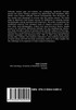 Attitudes Toward Homosexuality