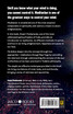 Meditation and Its Methods