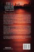 Fire & Gasoline (Fuego y gasolina)