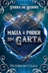 Magia e poder em Garta