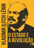 O Estado e a revolução