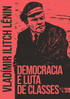 Democracia e luta de classes