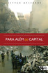Para além do capital