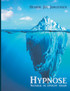 Hypnose