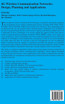 4G Wireless Communication Networks