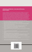 Arbitration and Mediation in International Business