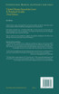 United States Securities Law