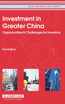 Investment in Greater China