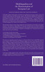 Multilingualism and the Harmonisation of European Law
