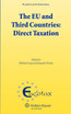 The Eu and Third Countries