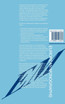 EU Enlargement and the Failure of Conditionality
