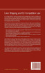 Liner Shipping and EU Competition Law Series