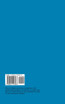 Webvertising